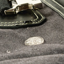 Load image into Gallery viewer, Simple College Bag Canvas Backpack
