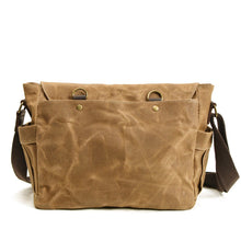 Load image into Gallery viewer, Cross Shoulder Bag | HOUSTON
