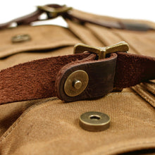 Load image into Gallery viewer, Cross Shoulder Bag | HOUSTON
