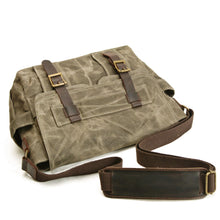 Load image into Gallery viewer, Cross Shoulder Bag | HOUSTON
