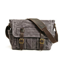 Load image into Gallery viewer, Cross Shoulder Bag | HOUSTON

