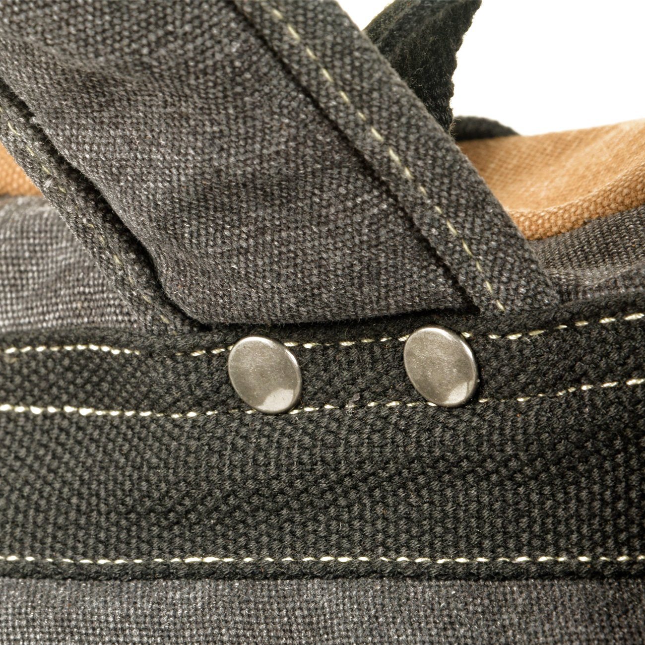 Unique Cavans Daypack Backpack