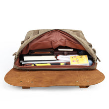 Load image into Gallery viewer, DSLR Camera Bag Backpack
