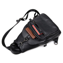 Load image into Gallery viewer, Black Little Backpacks School Backpacks
