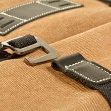 Load image into Gallery viewer, Unique Cavans Daypack Backpack
