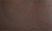 Load image into Gallery viewer, Viggo Briefcase Genuine Leather Messenger Bag
