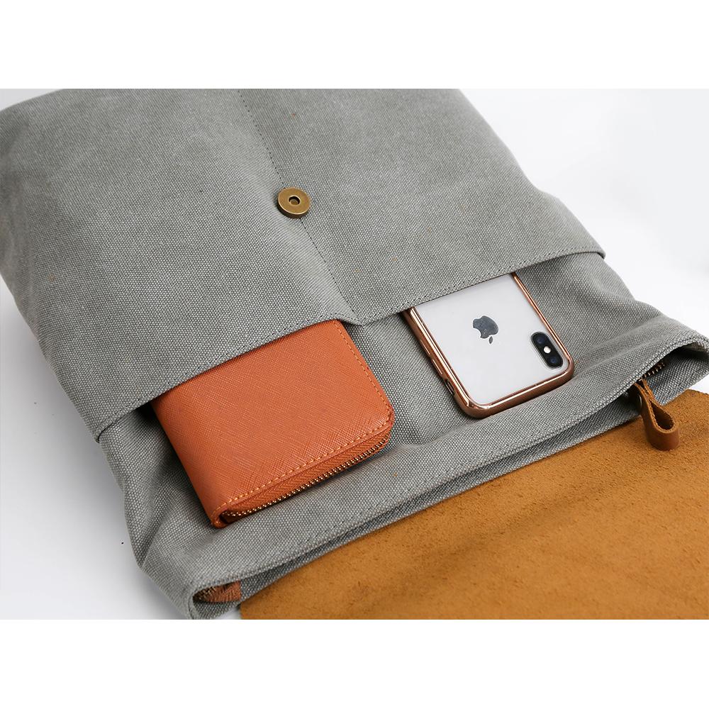 Cute Women's Backpack Rucksack