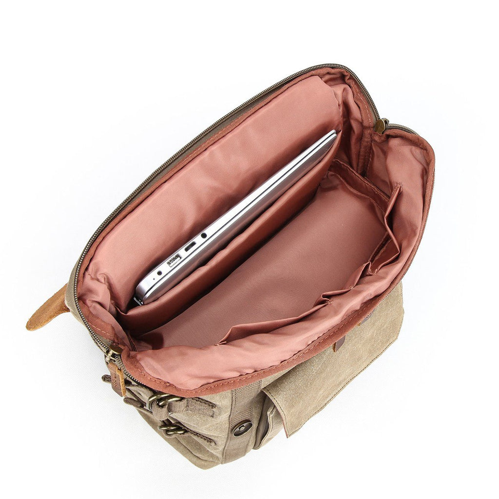 DSLR Camera Bag Backpack