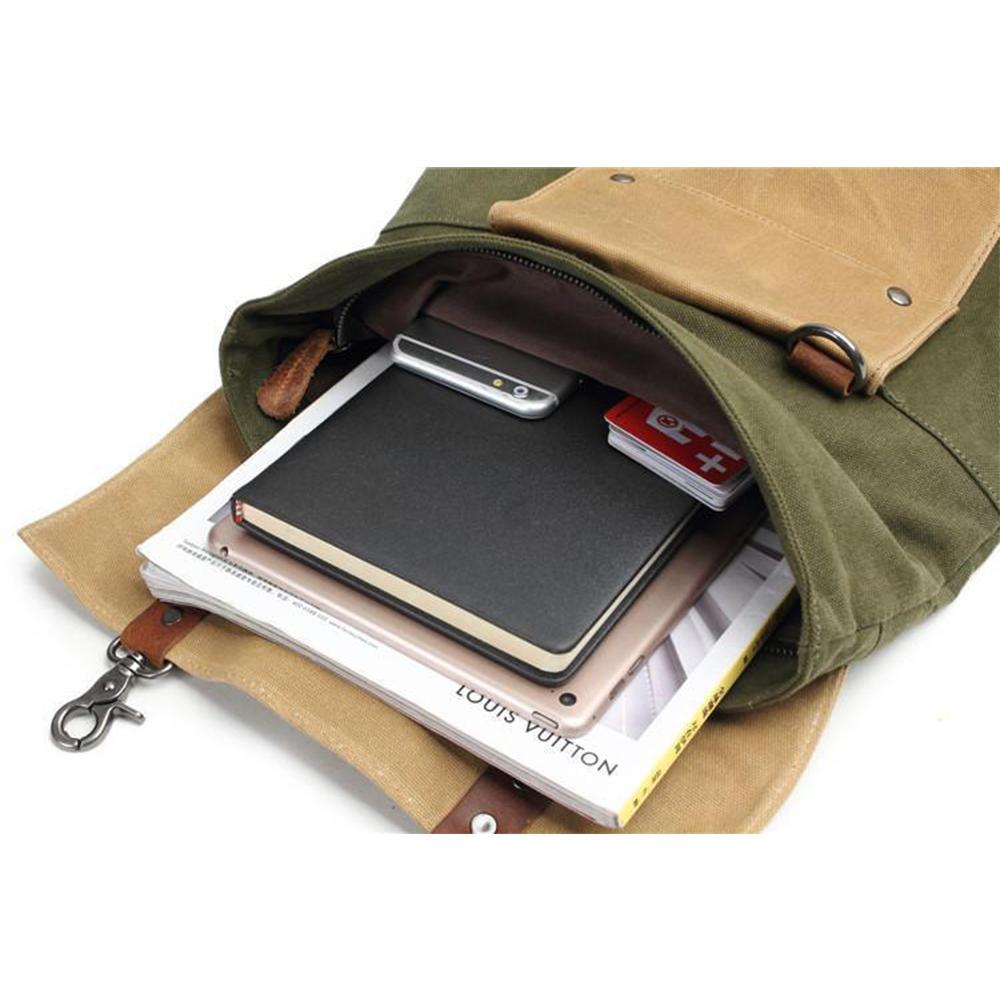 Small Backpack for Women | STOCKHOLM