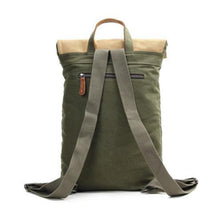 Load image into Gallery viewer, Small Backpack for Women | STOCKHOLM
