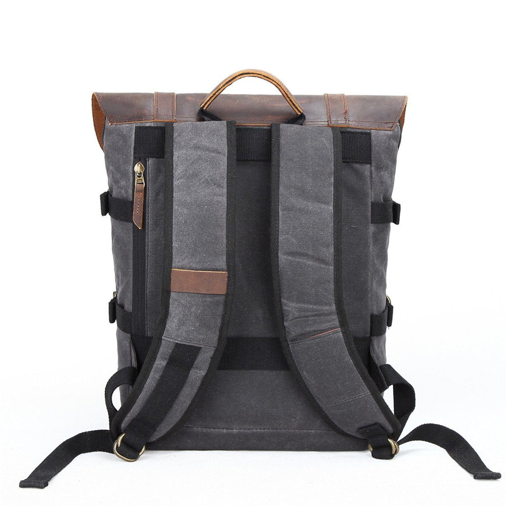 DSLR Camera Bag Backpack