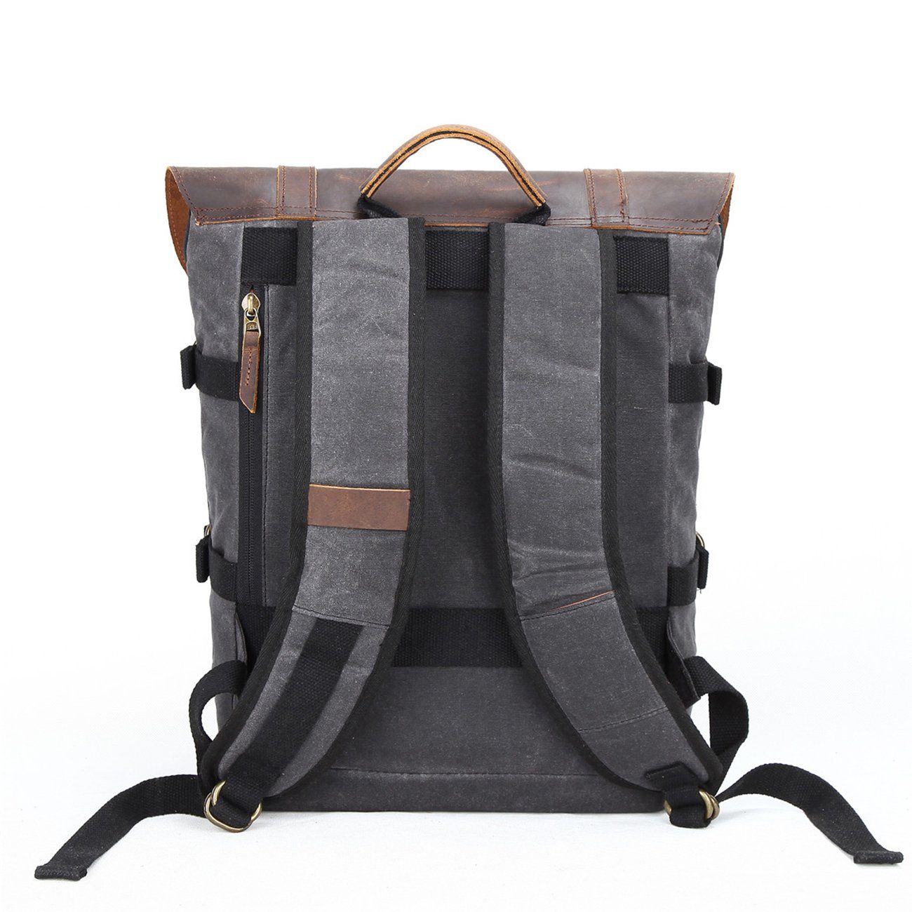 DSLR Camera Bag Backpack