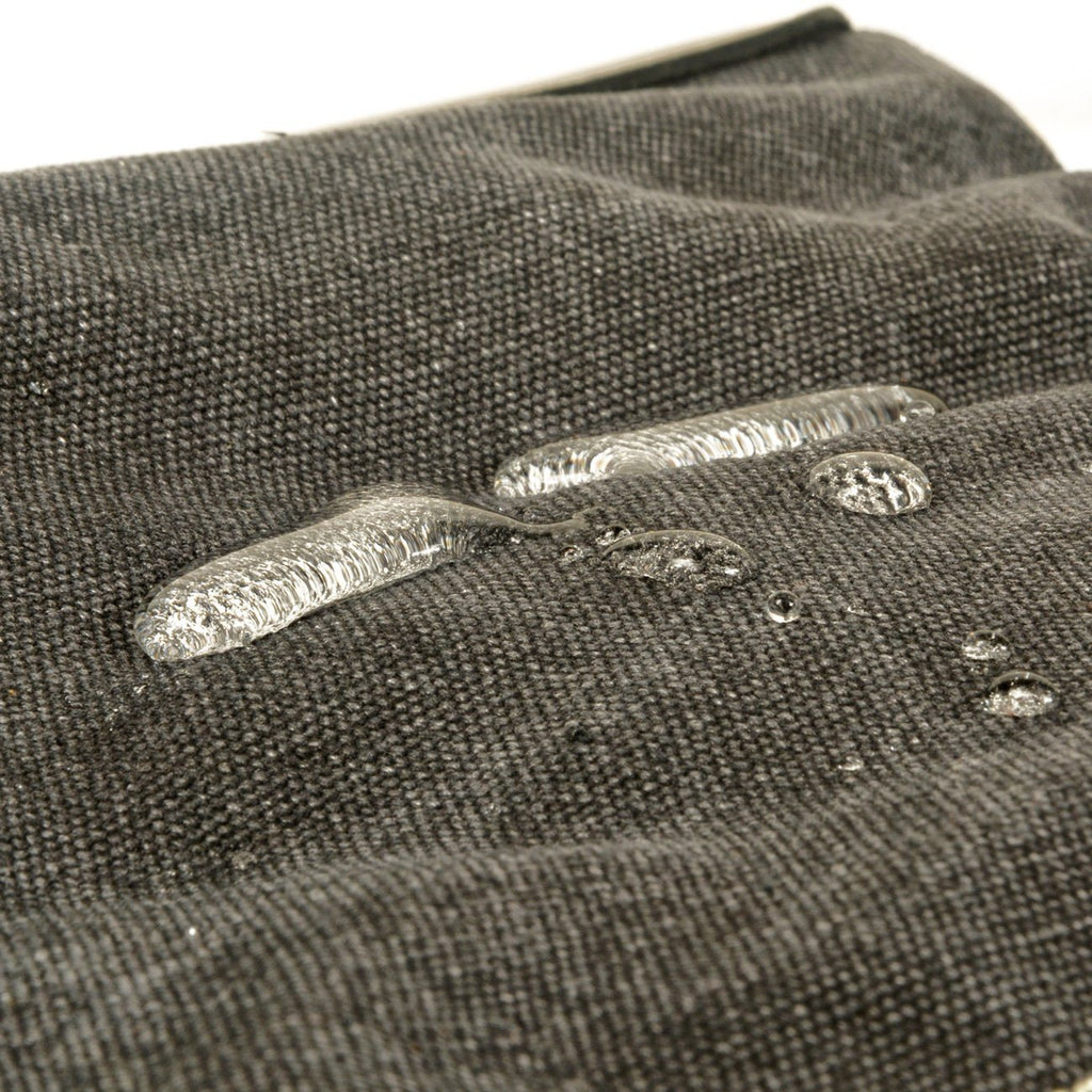 Unique Cavans Daypack Backpack