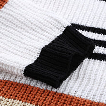 Load image into Gallery viewer, Cassia Knit Sweater
