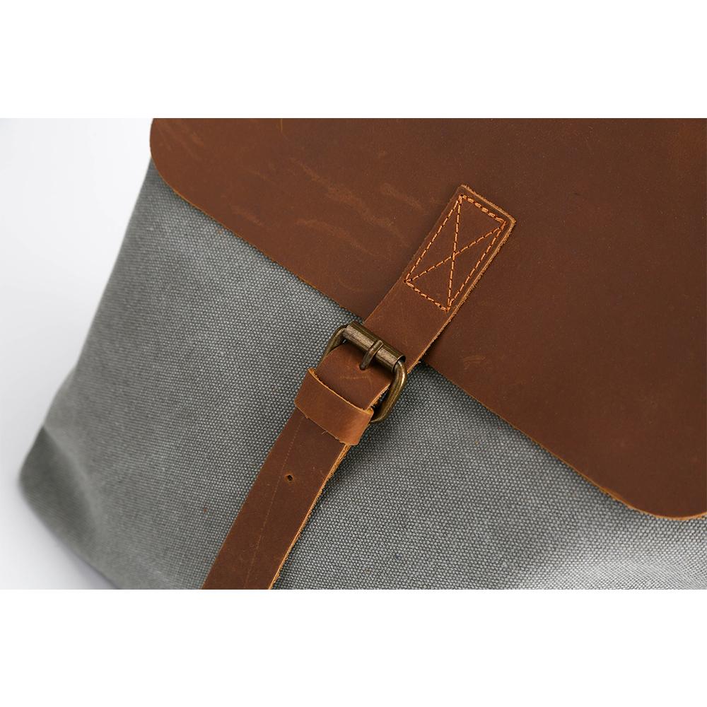 Cute Women's Backpack Rucksack