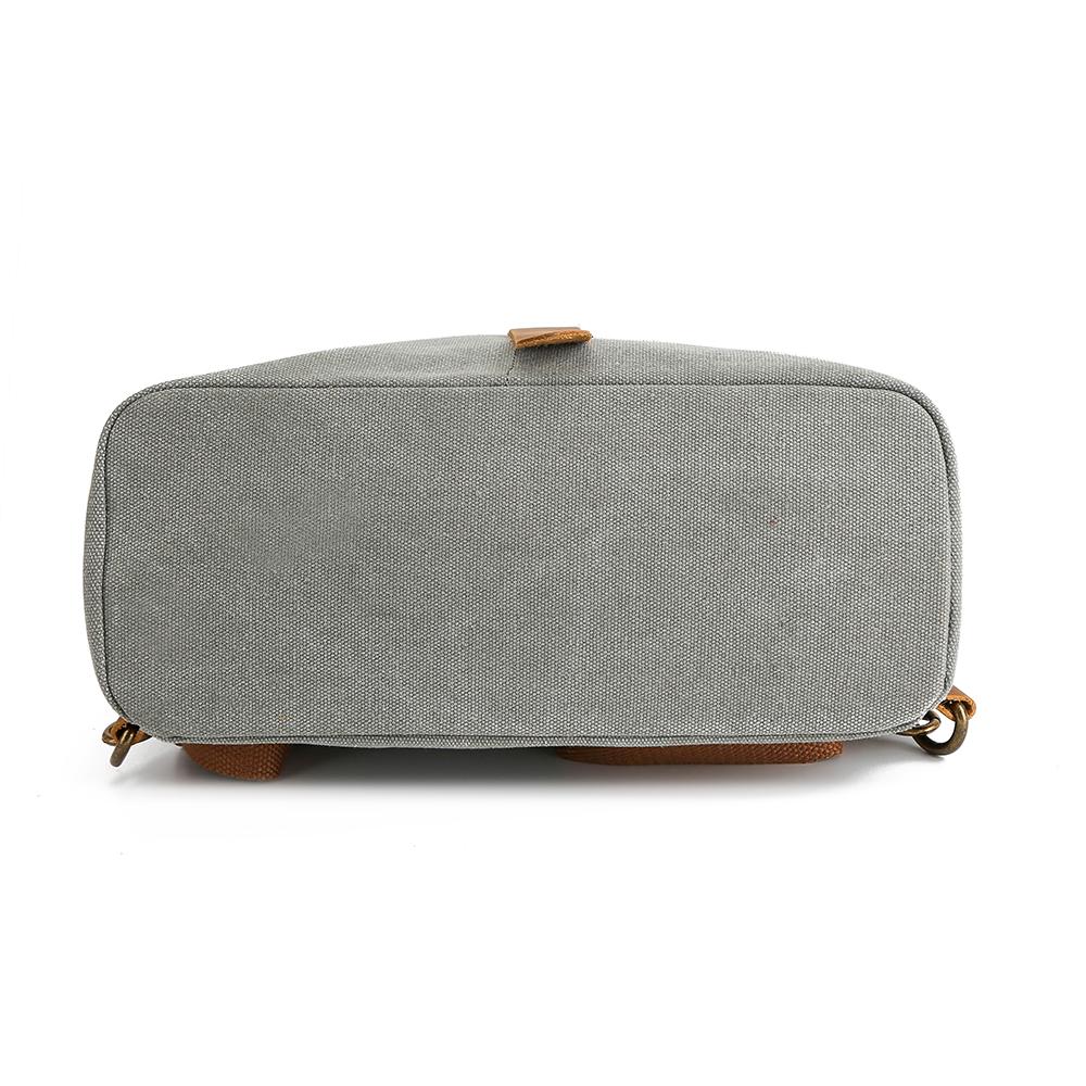 Cute Women's Backpack Rucksack