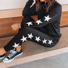 Load image into Gallery viewer, You are a Star Two-Piece Set
