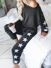 Load image into Gallery viewer, You are a Star Two-Piece Set
